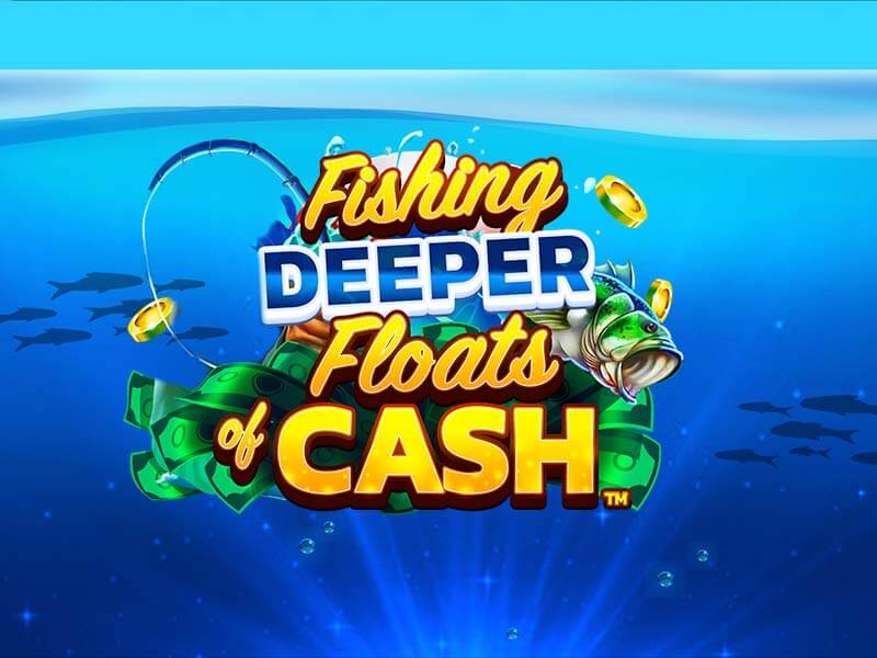 Biểu tượng game Bắn Cá sunwin