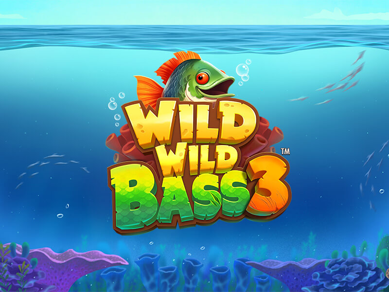 Biểu tượng game Slots sunwin