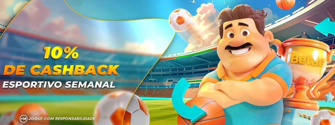 Sunwin - Trải nghiệm game đỉnh cao