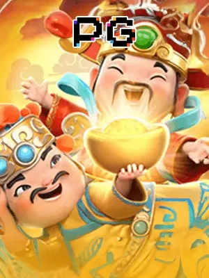 Hình ảnh game Caishen Wins tại sunwin