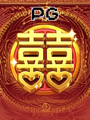 Hình ảnh game Double Fortune tại sunwin