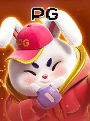 Hình ảnh game Fortune Rabbit tại sunwin