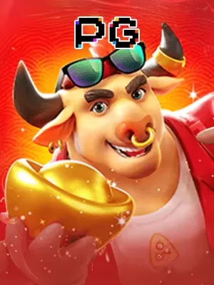 Hình ảnh game Fortune OX tại sunwin