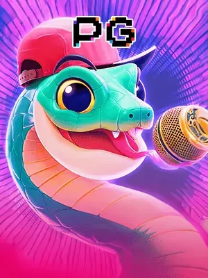 Hình ảnh game fortunesnake tại sunwin