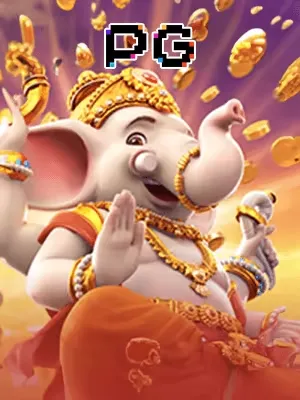 Hình ảnh game Ganesha Gold tại sunwin