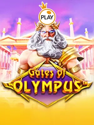 Hình ảnh game gatesofolympus tại sunwin