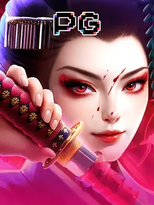 Hình ảnh game Geisha's Revenge tại sunwin