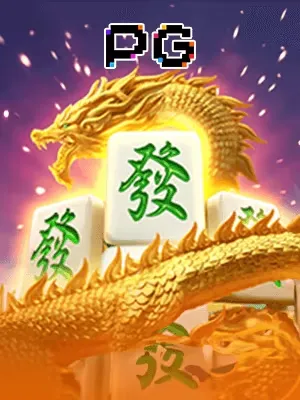 Hình ảnh game Mahjong Ways 2 tại sunwin