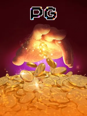 Hình ảnh game Midas Fortune tại sunwin