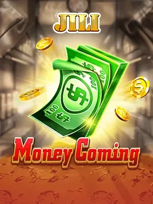 Hình ảnh game Money Coming tại sunwin