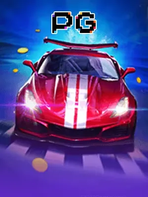 Hình ảnh game speedwinner tại sunwin