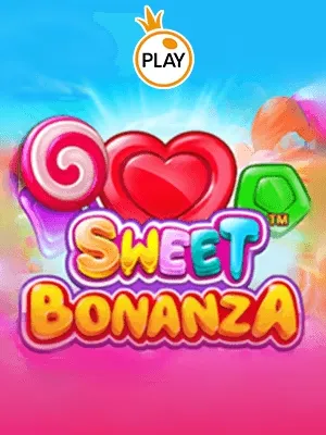 Hình ảnh game sweetbonanza tại sunwin