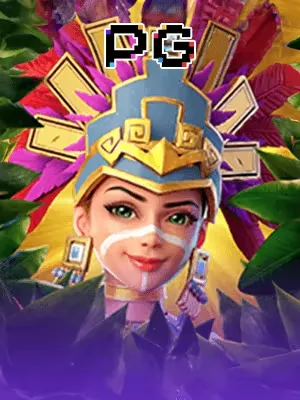 Hình ảnh game Treasures of Aztec tại sunwin