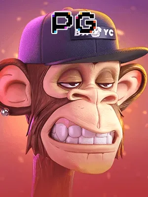 Hình ảnh game wildape tại sunwin