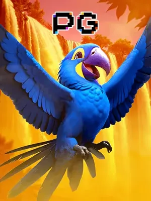 Hình ảnh game wingsofiguazu tại sunwin