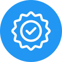 Biểu tượng bảo mật SSL