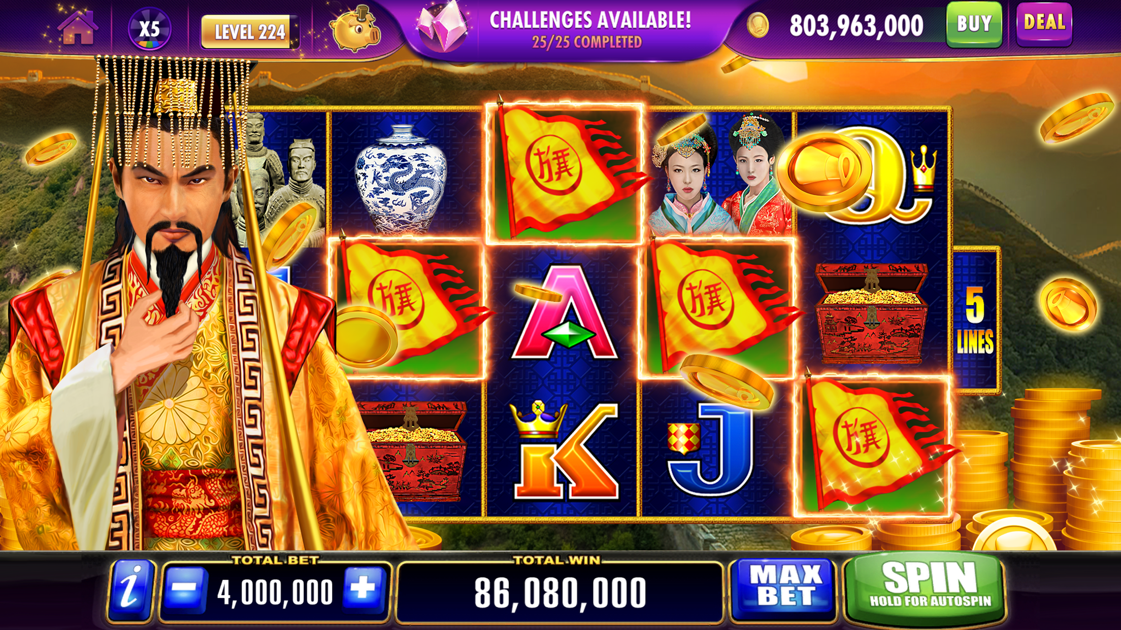 Sunwin - Truy cập game nhanh chóng