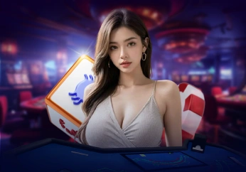 sunwin Bầu Cua Live Bàn 2