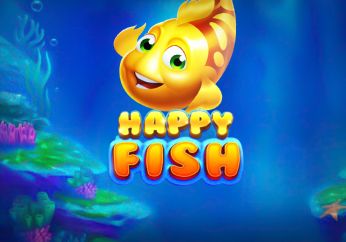 sunwin Happy Fish