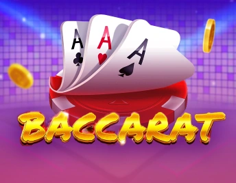 sunwin Baccarat