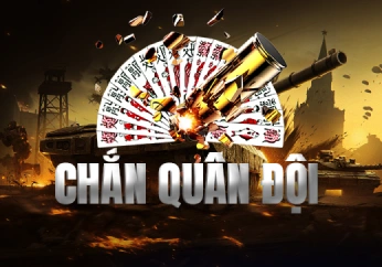 sunwin Chắn Quân Đội